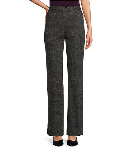 Calvin Klein Novelty Modern Fit Pant