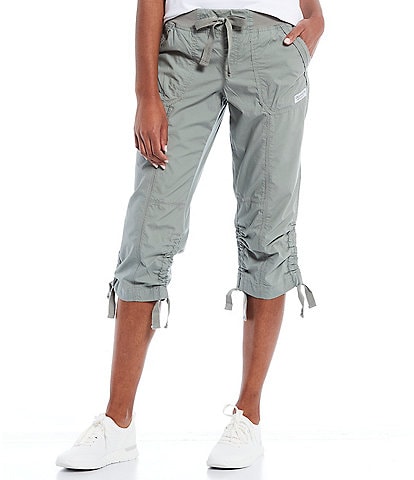 Calvin Klein Women's Pants | Dillard's