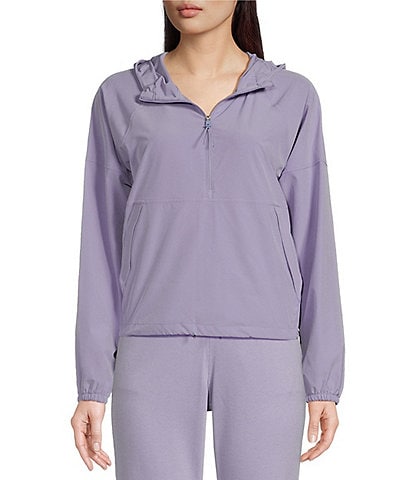 Calvin Klein Shop Womens Pajamas & Loungewear 