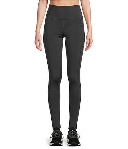 Calvin Klein Women\'s Activewear Pants & Leggings | Trainingshosen