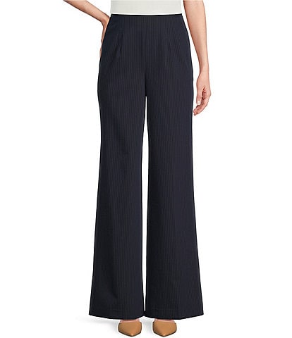Calvin Klein Women's Misses Comfortable Jogger Everyday Velour Drawstring  Pant, Caper, X-Small : : Clothing, Shoes & Accessories