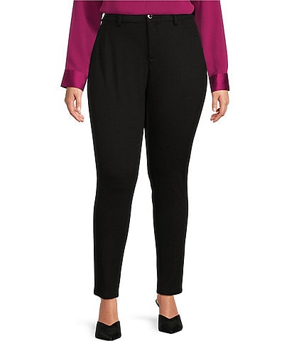 Plus-Size Business & Dress Suits | Dillard's