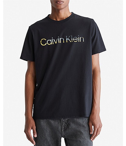 Calvin Men's Shirts