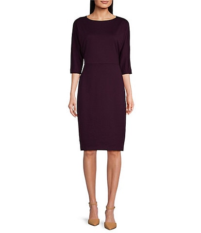 Calvin Klein Women s Dresses Dillard s