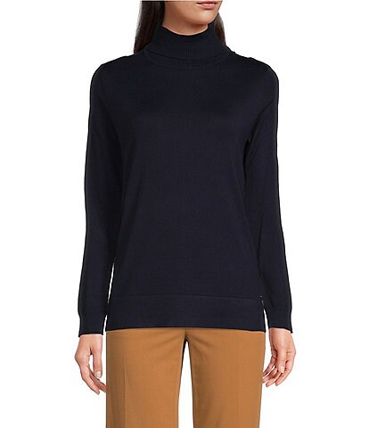 Calvin Klein Women's Sweaters