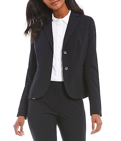 Calvin Klein Women's Workwear & Suits | Dillard's