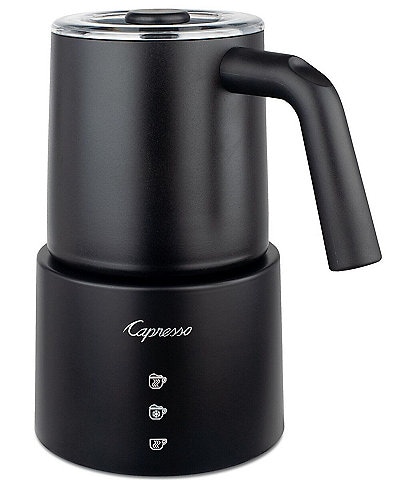 Capresso Froth TS Frother