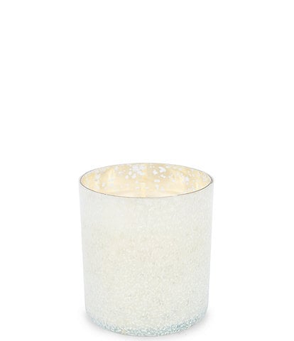 Capri Blue Artisan Collection Cinnamon Cortado Winter Bazaar Boxed Tumbler Candle, 8 oz.