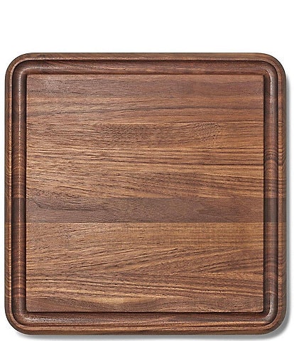Caraway 12 Prep & Serve Butcher Block