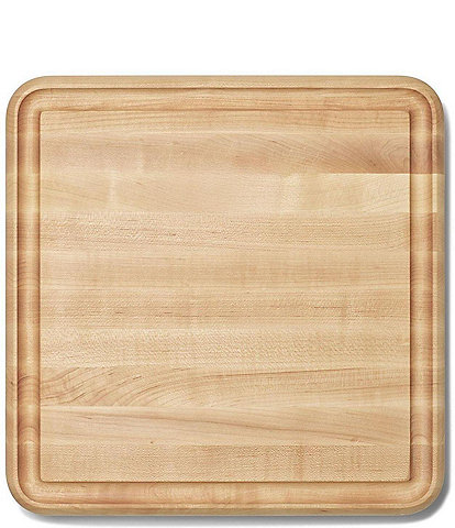 Caraway 12 Prep & Serve Butcher Block