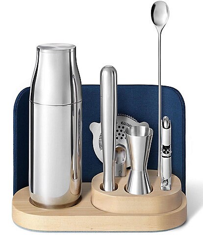 Caraway Complete Bar Set