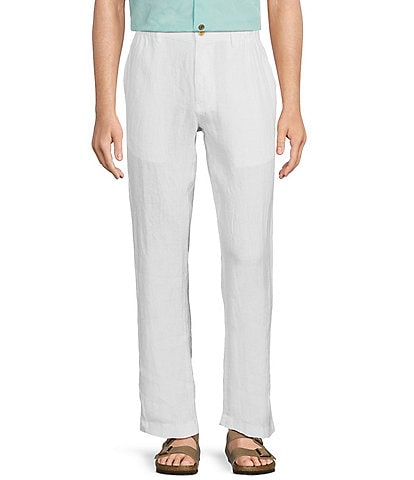 Tall Plus Pants for Women - JCPenney