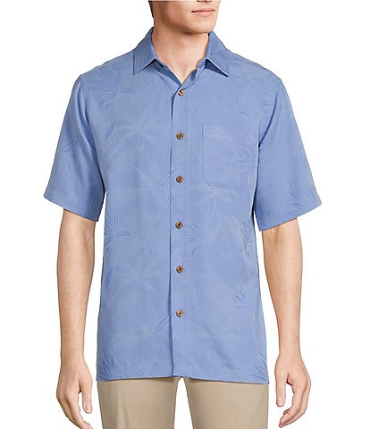 Jwzuy Mens Short Sleeve Comfy Color Block Shirts Button Down Classic Tshirt Lapel V Neck Tops Pink XL, Men's