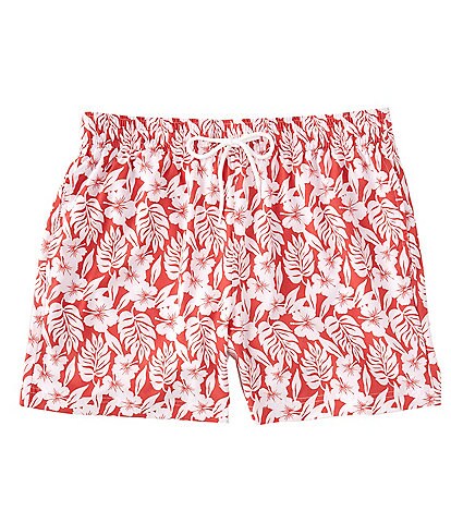 Caribbean Men's Swimsuits, Swimwear & Swim Trunks | Dillard's