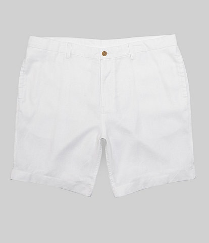 Caribbean Men's Casual Shorts | Dillard's