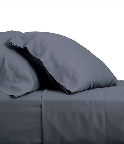 Cariloha Viscose Made of Bamboo Resort Split King Sheet Set