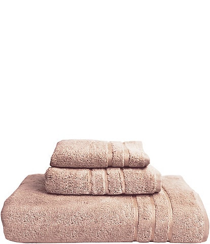 Cariloha Bamboo Bath Towel 3-Piece Set
