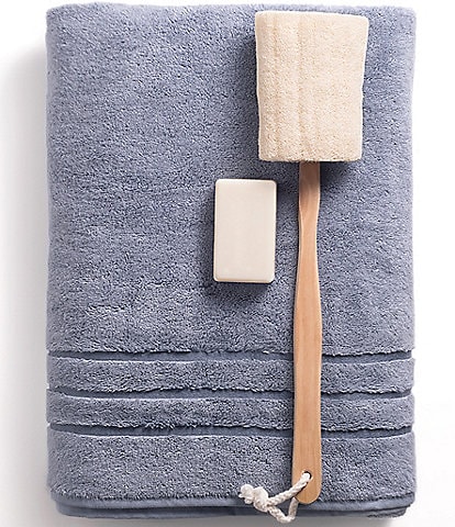 Cariloha Bamboo Bath Towel