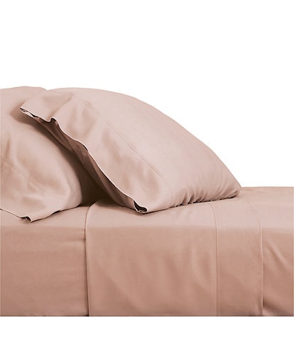 Bed Sheets | Dillard's