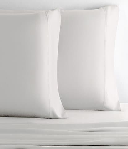 Cariloha Retreat Bamboo Lyocell Sheet Set
