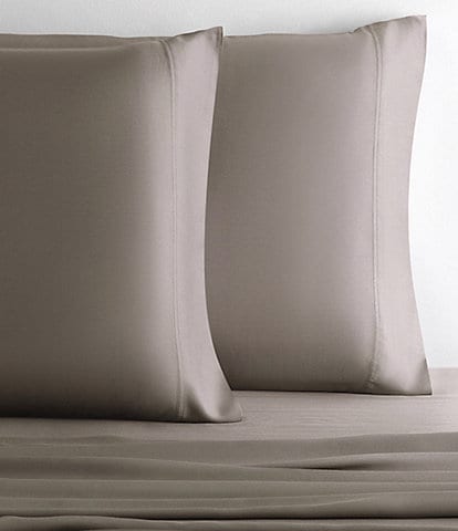 Cariloha Retreat Bamboo Lyocell Sheet Set