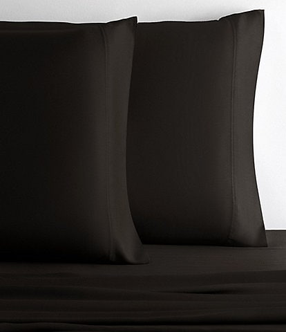Cariloha Retreat Bamboo Lyocell Sheet Set