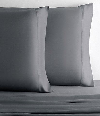 Cariloha Retreat Bamboo Lyocell Sheet Set