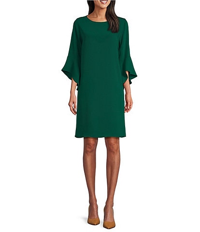 shift dresses Women s Work Office Dresses Dillard s