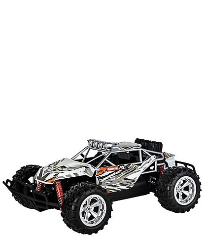 Carrera Passion Impact 2.0 RC Car