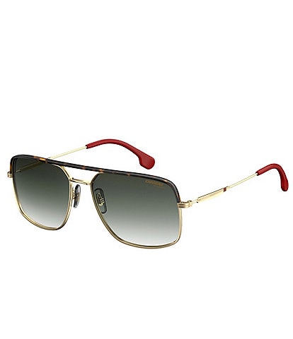 Carrera Men's CA152S Navigator Sunglasses