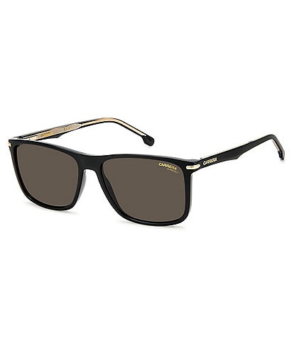 Carrera CA298S Rectangle Sunglasses