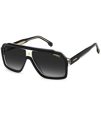 Carrera Carrera 1053 Sunglasses
