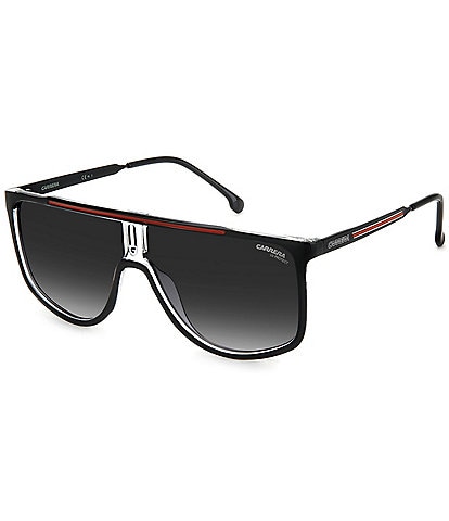 Carrera Carrera Unisex 1056 Sunglasses