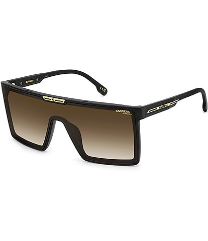 Carrera Men's Victory C07/S 99mm Shield Sunglasses