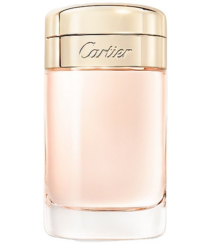 Cartier Baiser Vole Eau de Parfum Spray