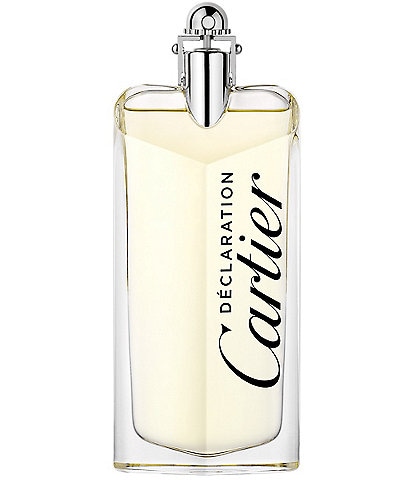 Cartier Declaration Eau de Toilette Spray