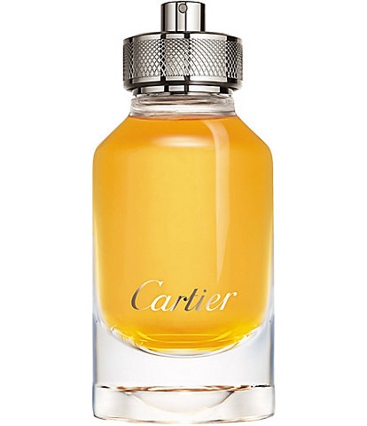 Cartier L'Envol de Cartier Eau de Parfum Non-Refillable Spray