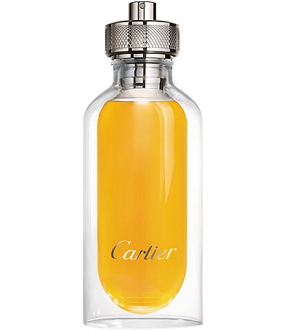 Cartier L'Envol de Cartier Eau de Parfum Refillable Spray