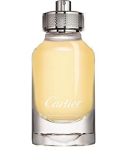 Cartier L'Envol de Cartier Eau de Toilette Spray
