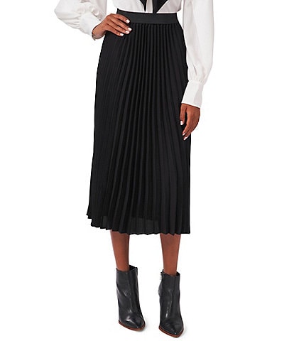 CeCe Women's Clothing & Apparel | Dillard's