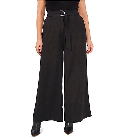 Plus-Size Casual & Dress Pants | Dillard's