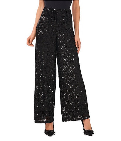 CeCe Wide Women's Casual & Dress Pants | Dillard's