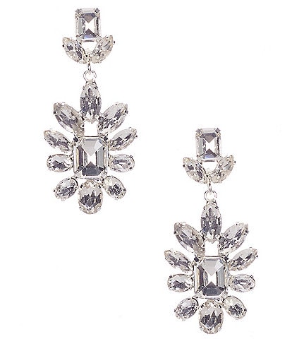 Women's Chandelier Earrings | Dillard's