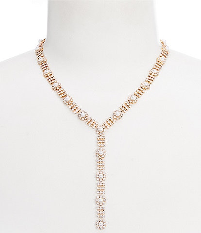 Cezanne Magot Statement Necklace