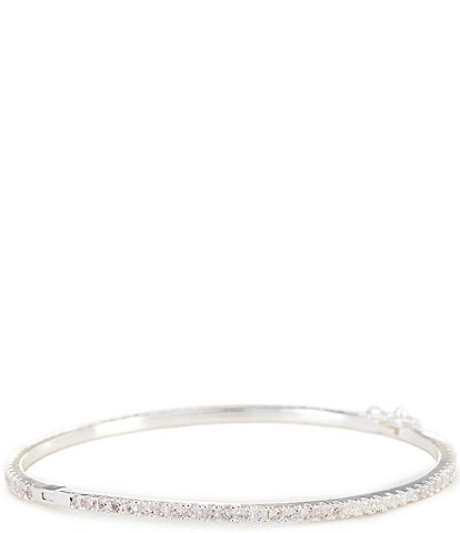 Cezanne Micro Fine Cuff