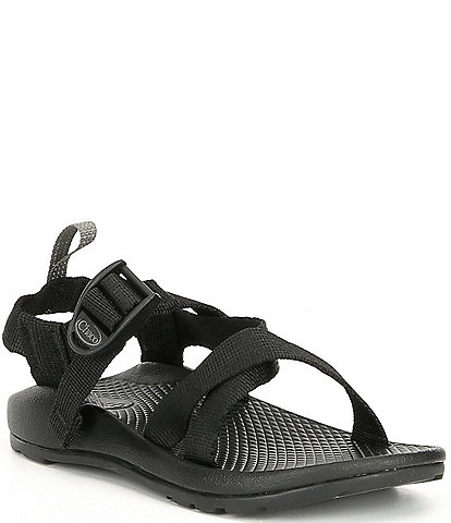 Chaco Boys' Z/1 EcoTread Sandals (Youth)