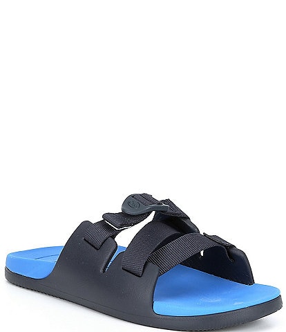 Chaco Kids' Chillos Slides (Youth)