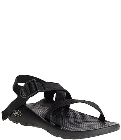 Chaco Women's Z1 Classic Sandals