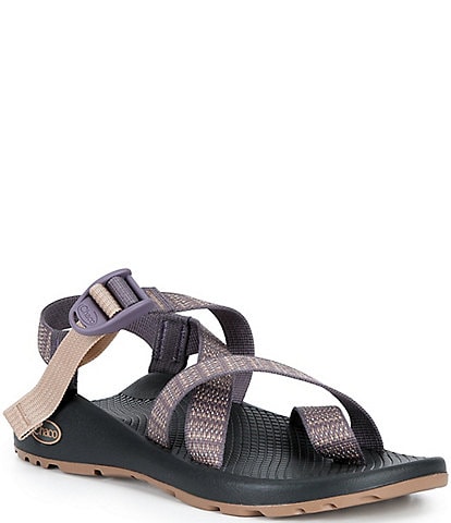 Chaco Women's Z2 Classic Toe Loop Sandals