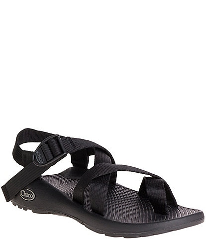 Chaco Women's Z2 Classic Sandals